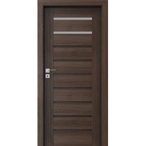 Porta KONCEPT A2 Dub Havana 